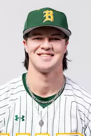 Braxton Shelton