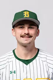 Brock Hill