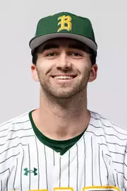 Camden Hayslip