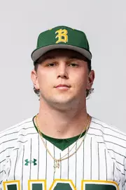 Chase Ingram