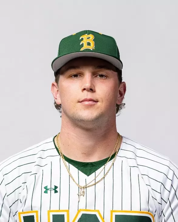 Chase Ingram