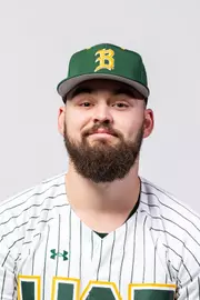 Colin Daniel