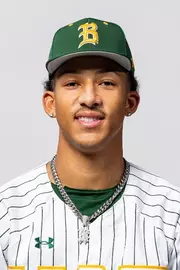 Gavin Lewis Jr