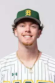 Jax Yoxtheimer