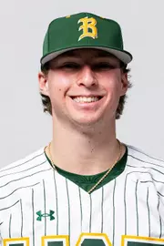 Landon Beaver