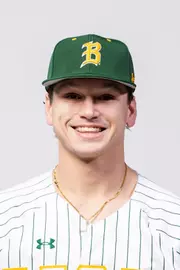 Logan Braunschweig