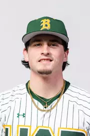 Nick Hollifield