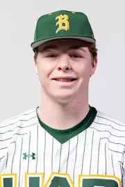 Riley Miller