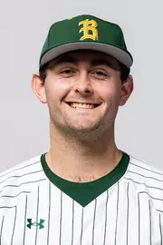 Ryan Olson