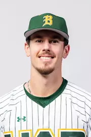 Tyler Haines