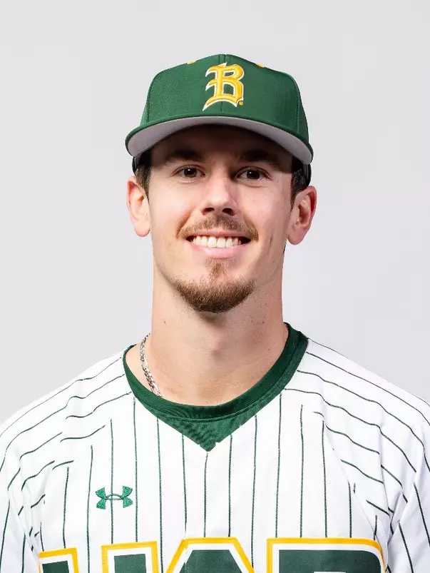 Tyler Haines