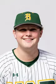 Tyler Harrington