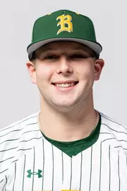 Tyler Waugh
