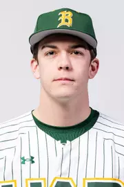 Wesley Moore