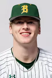 Brodie Dunlap
