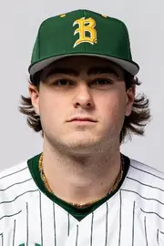 Matthew Roncalli
