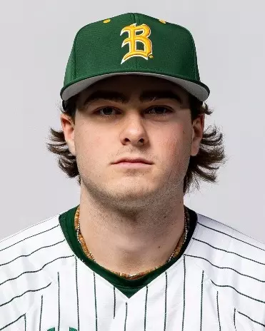 Matthew Roncalli