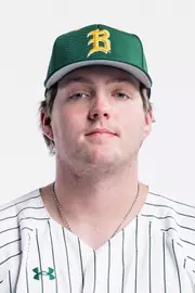 Cole Cheatham