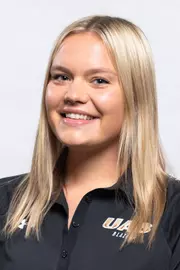 Dylynn Otte