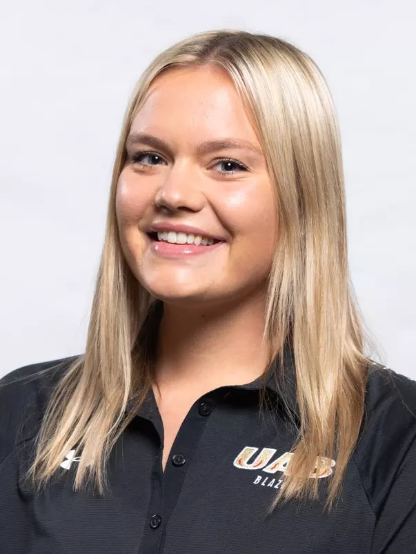 Dylynn Otte