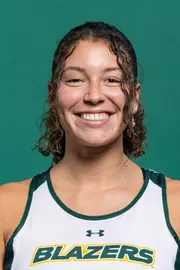 Klea Sirois