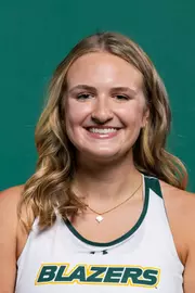 Olivia Stant