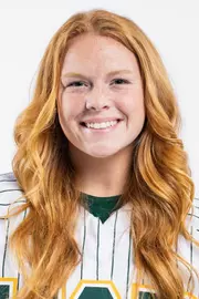 Carlie Wilkins