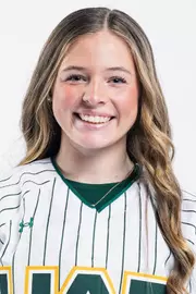 Brantlee Wortham