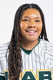 Ja'nae Wray