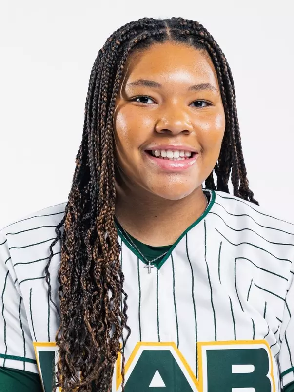 Ja'nae Wray