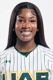 Antonia Henderson