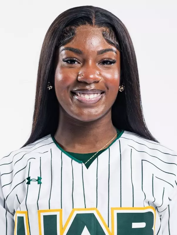 Antonia Henderson