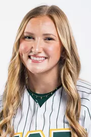 Lindsey Smith