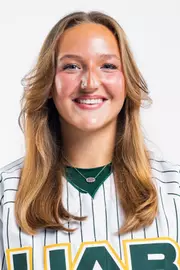 AJ Kramer