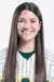 UAB