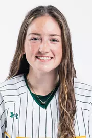Kaily Collett