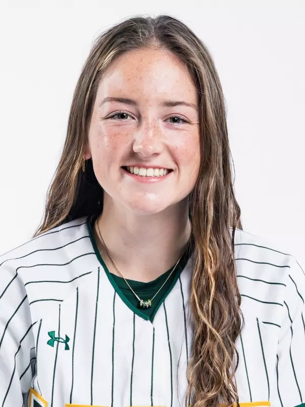 Kaily Collett