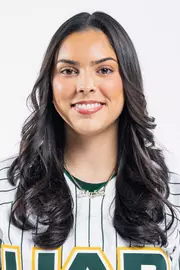 Alyssa Aguilar
