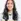 Aguilar, Alyssa