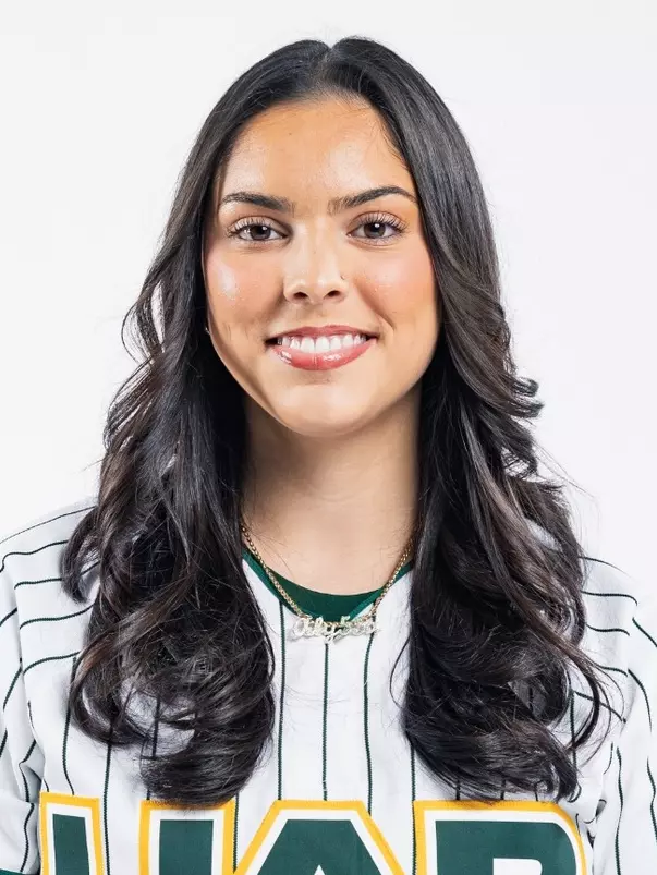 Alyssa Aguilar