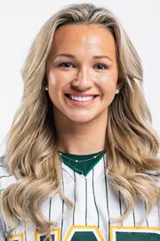 Hannah Dorsett