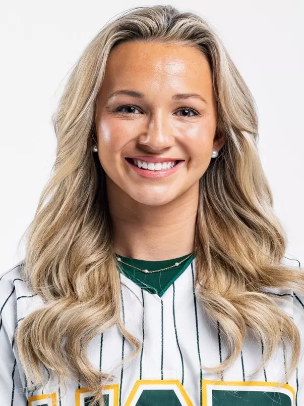 Hannah Dorsett