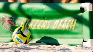 UAB Beach Volleyball Releases 2025 Schedule