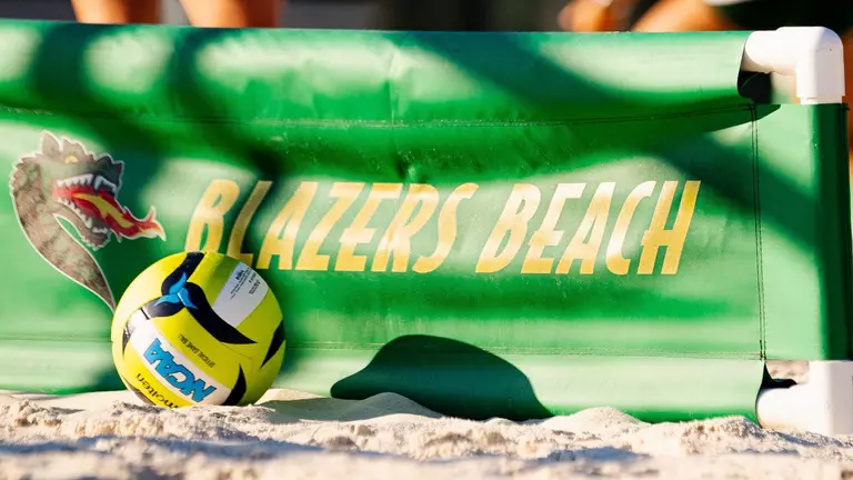 UAB Beach Volleyball Releases 2025 Schedule