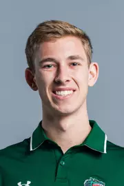 Jake Anthony Headshot
