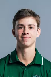 Juan Pablo Valdez