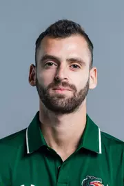 Georgios Nouchakis