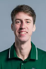 Ondrej Valek