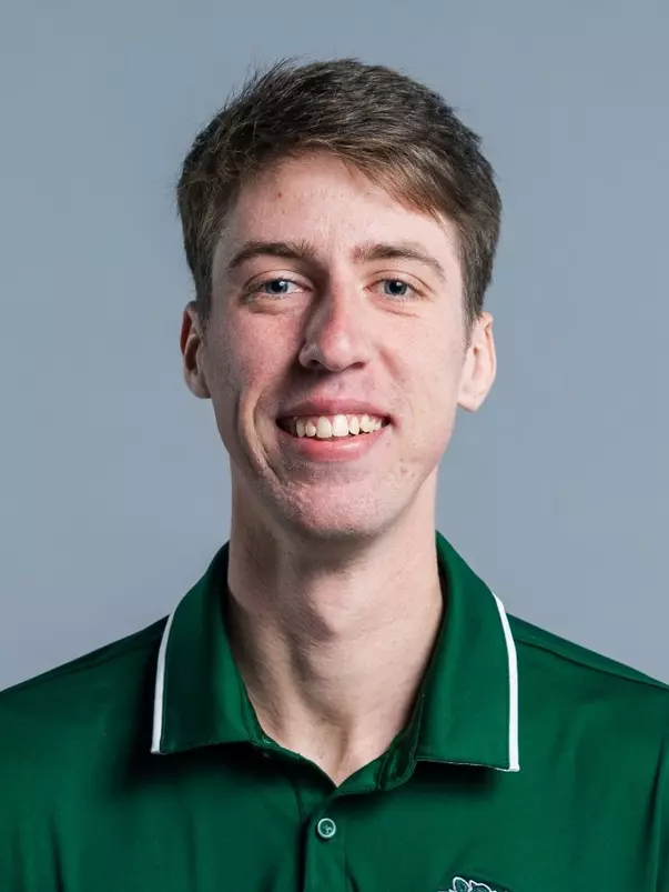 Ondrej Valek