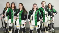 UAB Rifle to Take on North Georgia